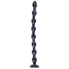 Analconda SNAKE BEADS 45 x 3.5 cm